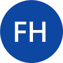Faiz